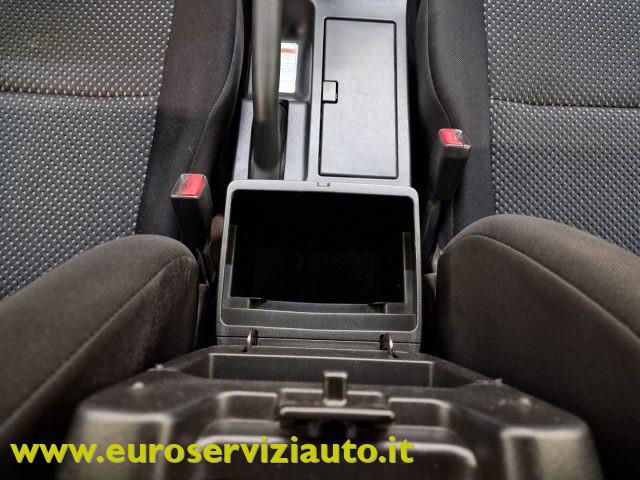 SUZUKI Grand Vitara 1.9 DDiS 5 porte