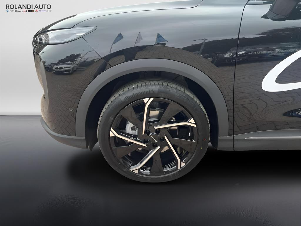 Lepas L8 1.5 TGDi Ibrido Plug-in Elegance DHT