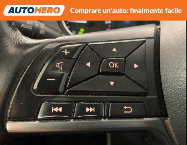 NISSAN X-Trail 1.6 dCi 2WD Tekna