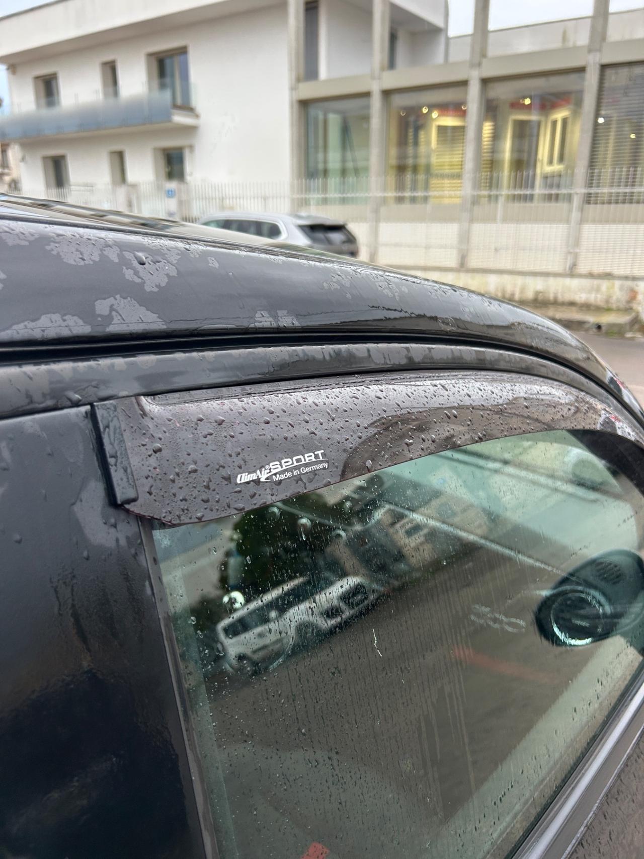 ABARTH 500 1.4 Turbo T-Jet-2011/17”