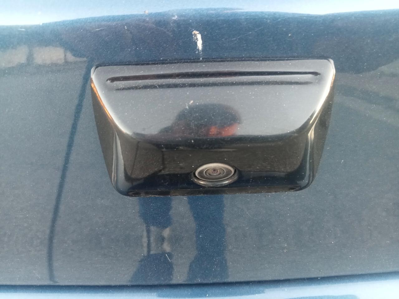 Lancia Ypsilon 1.0 FireFly 5 porte S&S Hybrid Platino