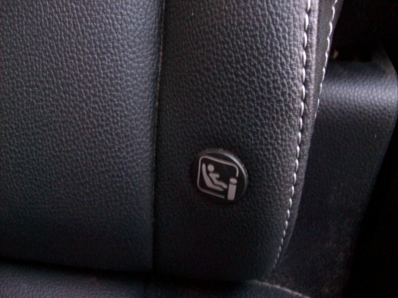 Ford EcoSport 1.5 EcoBlue 100CV S&S Titanium Plus