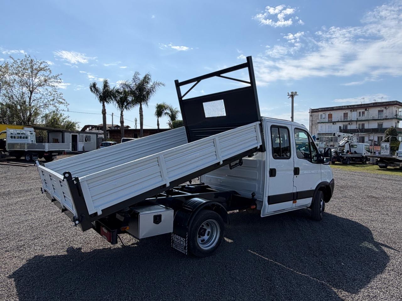 Iveco