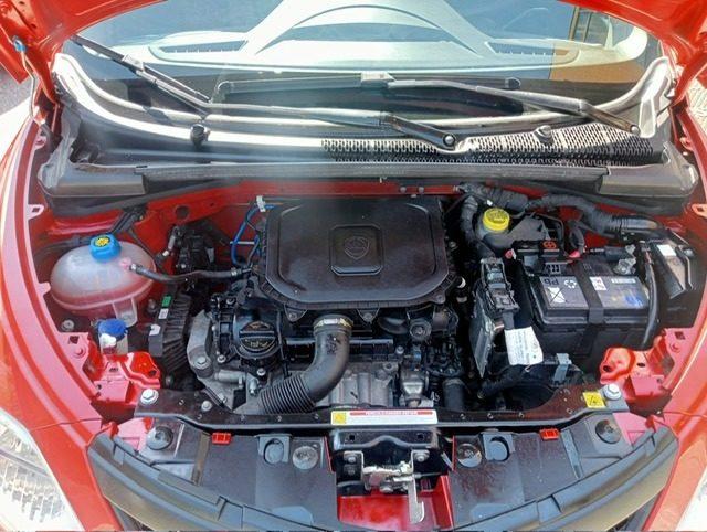 LANCIA Ypsilon 1.0 FireFly 5 P. S&S Hybrid Ecochic KM 21.000!!