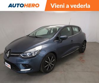 Cupra Formentor BV13218