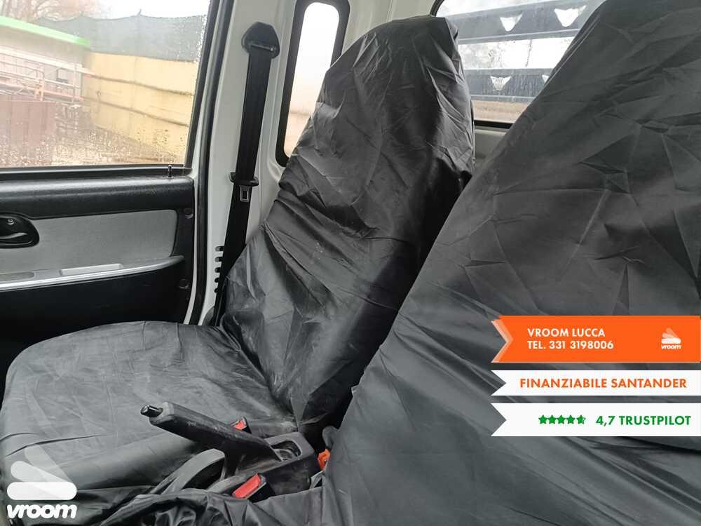 GIOTTI VICTORIA Gladiator Gladiator Evo 1.2 Cas...