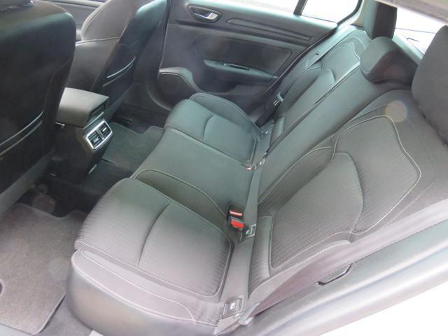 RENAULT Megane Sporter dCi 8V 110 CV Energy Zen