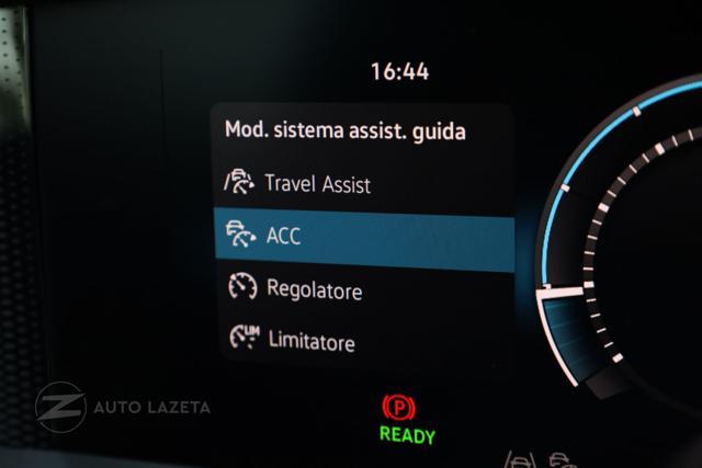VOLKSWAGEN Tayron 1.5 eTSI 7 Posti Gancio Traino Life