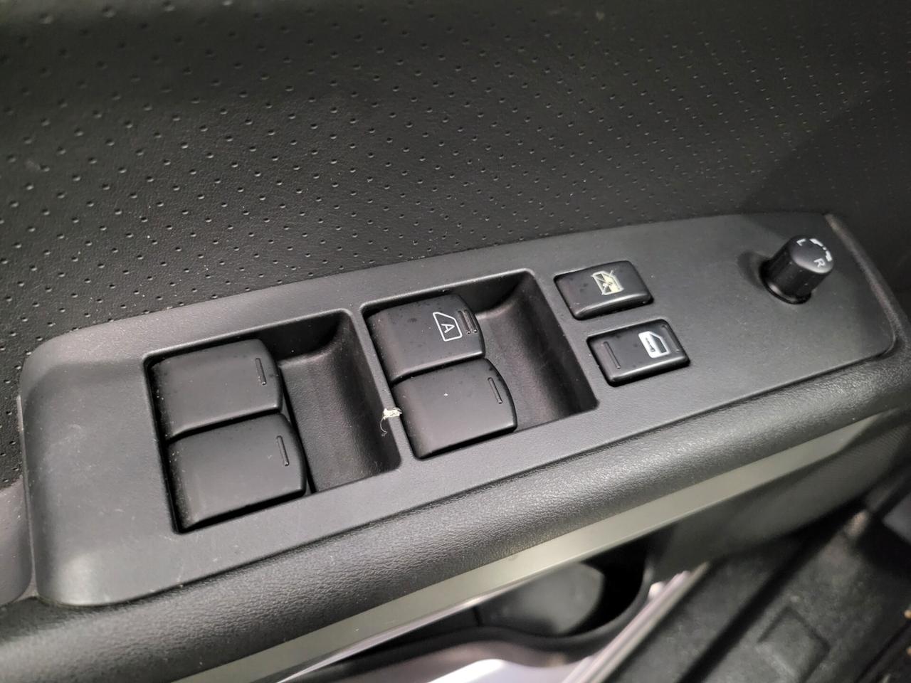 Nissan X-Trail - 2009 2.0 dCi 150CV 4x4