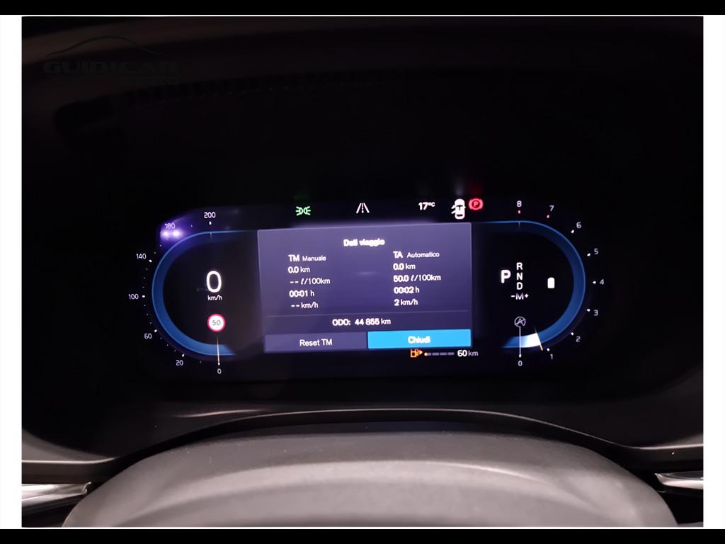 VOLVO XC60 II 2022 - XC60 2.0 b4 Core auto