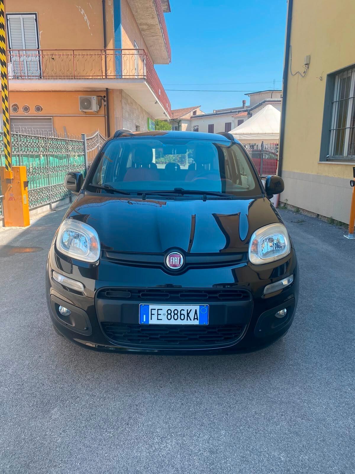 PROMOZIONE FINO A FINE LUGLIO!!