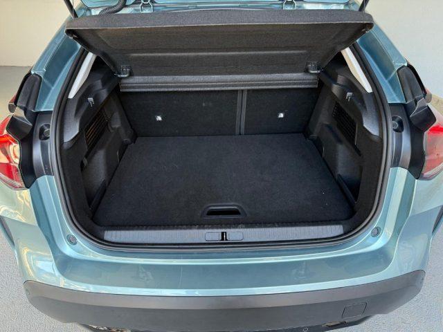 CITROEN C4 PureTech 130 S&S Feel Pack