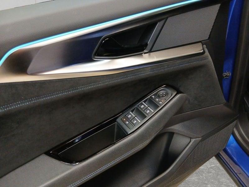 Renault Austral 1.2 E-Tech full hybrid Iconic Esprit Alpine 200cv auto