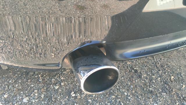 ALFA ROMEO 147 2.0i 16V Twin Spark 150 CV 3p. Distinctive MANUALE