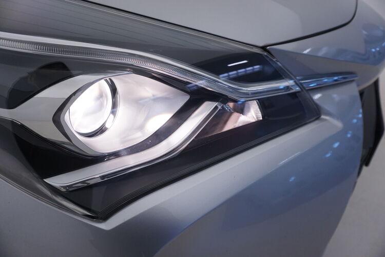 Toyota Yaris Hybrid Active BR827960 1.5 Full Hybrid 101CV