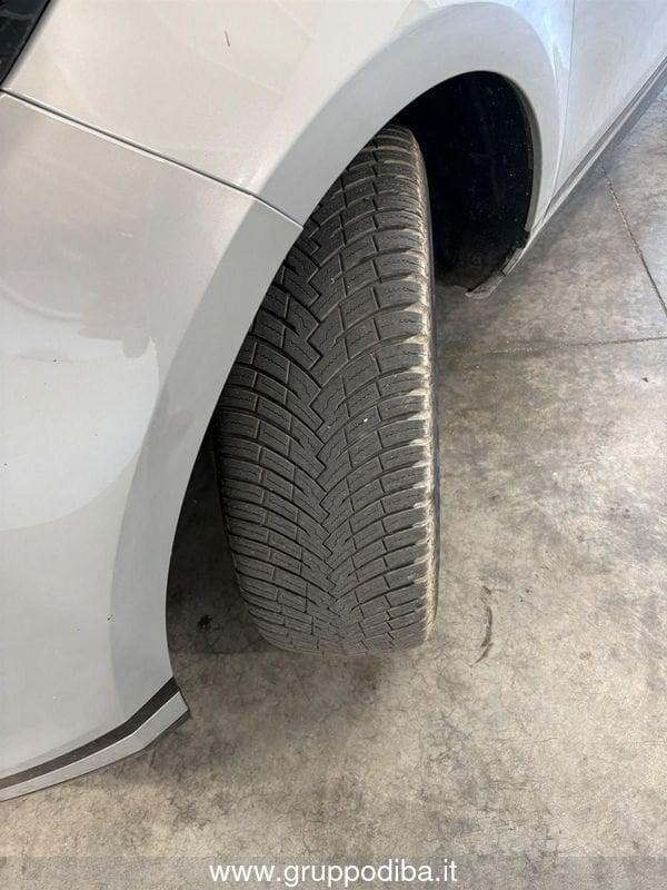 Land Rover Range Rover Evoque II 2019 Die 2.0d i4 mhev R-Dynamic SE awd 1