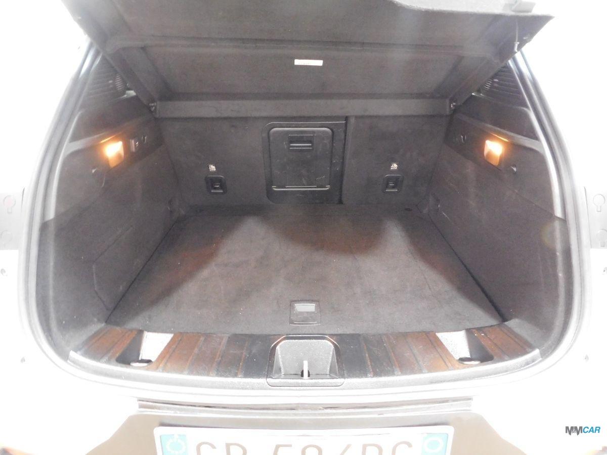 ALFA ROMEO - Tonale - 1.6 diesel 130 CV TCT6 Sprint