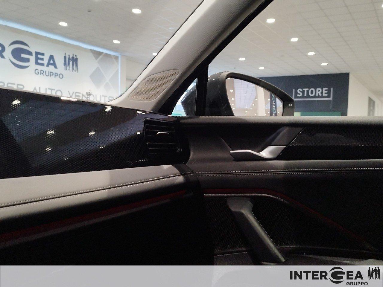 VOLKSWAGEN Tiguan 2.0 tdi Edition Plus 150cv dsg