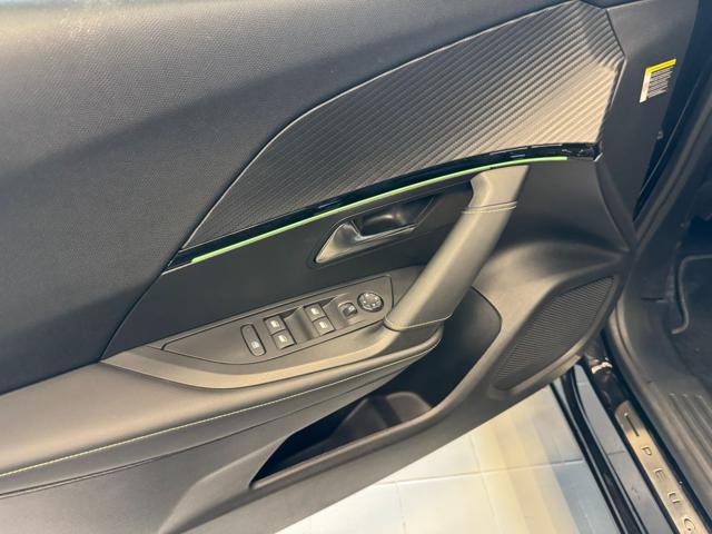 PEUGEOT 2008 HDi 130 S&S EAT8 GT+VIRTUAl+LED+Telecamera+CarPlay