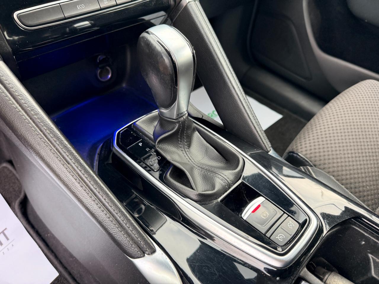 Renault Koleos 2.0 dCi 175CV Intens Automatica