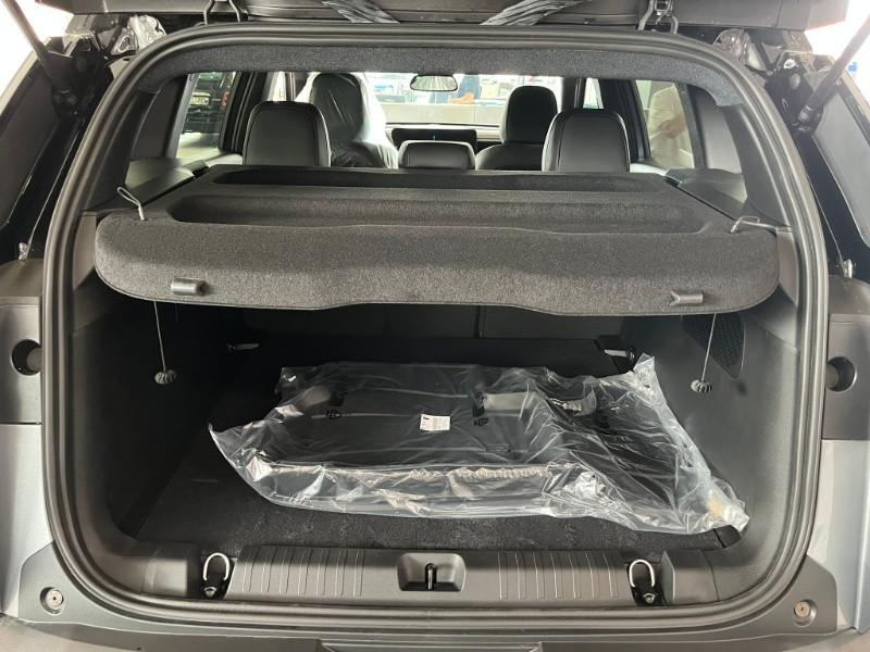 JEEP Compass 1.2 Turbo 48V e-Hybrid First Edition