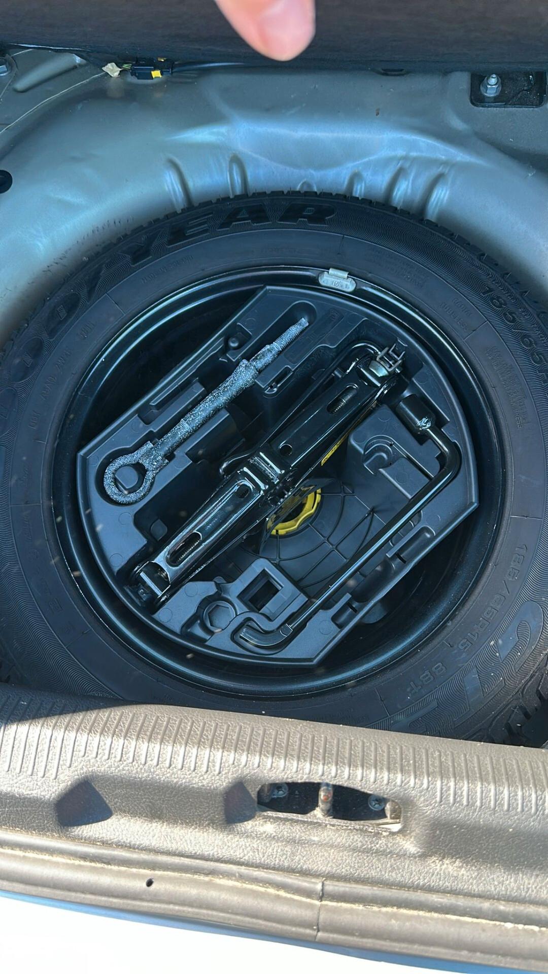 Peugeot 207 Plus 1.4 HDi 70CV 5 porte