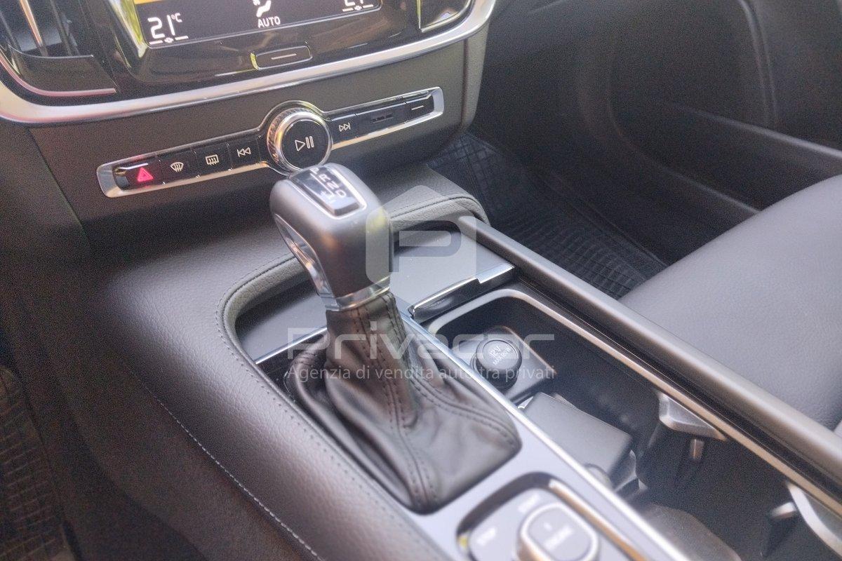VOLVO V90 D4 Geartronic Business Plus