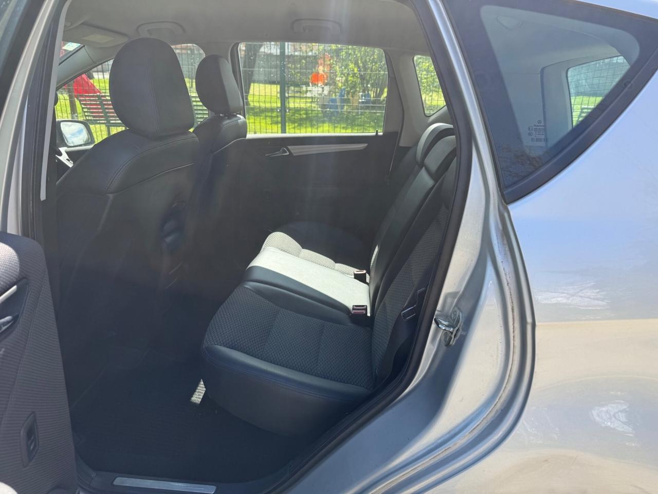Mercedes-benz A 150- 2009 - UNICO PROPRIETARIO!!!!