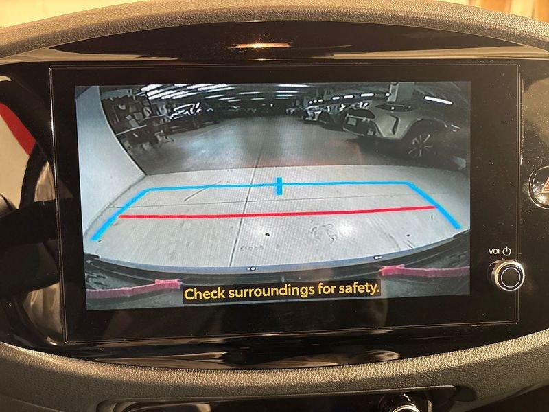 Toyota Aygo X Aygo X 1.5 Hybrid 115 CV 5 porte Premium