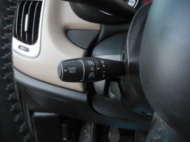 FIAT 500L 0.9 TwinAir Turbo Natural Power Lounge -OK NEOPAT.