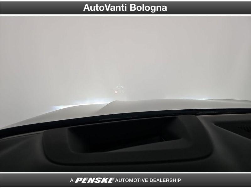 BMW X5 X5 xDrive40d 48V Msport