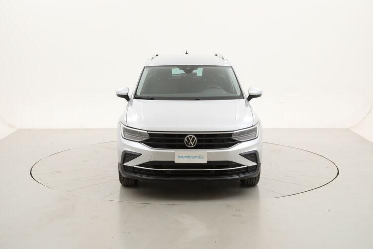 Volkswagen Tiguan Life DSG BR789091 1.5 Benzina 150CV