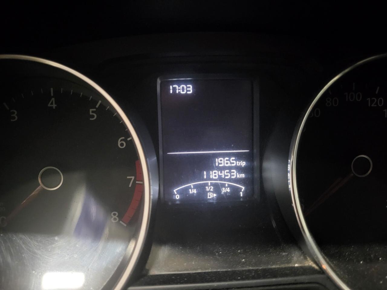 Volkswagen Polo 1.0 MPI 75 CV 5p. Comfortline PREZZO REALE!! GARANZIA 12 MESI!!