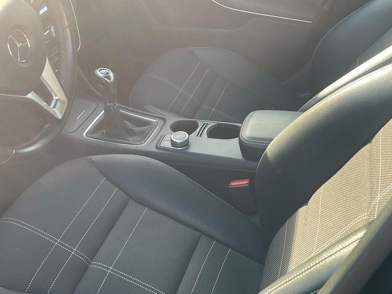 Scegli tu COME e quando pagarla !!! 3482693111