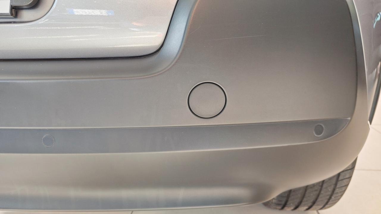 Citroen C3 PureTech 83 S&S Feel