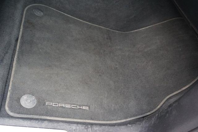 PORSCHE Cayenne 3.0 V6 IVA ESPOSTA