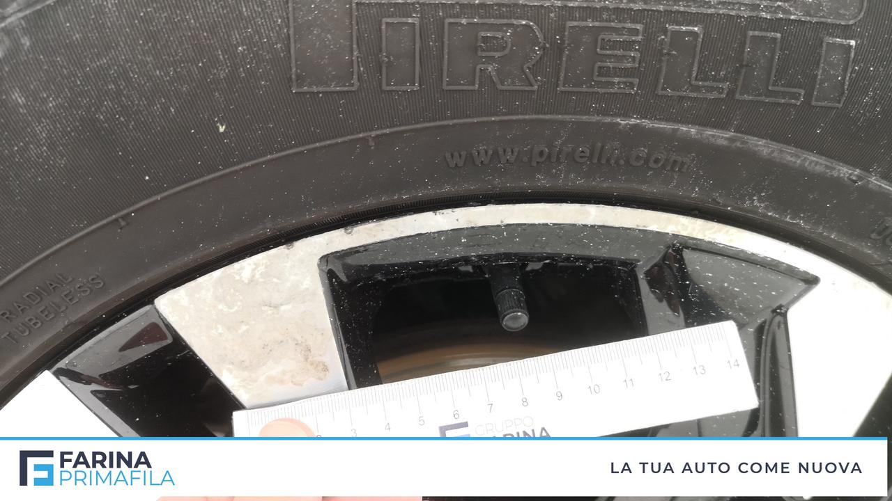 PEUGEOT 2008 II 2020 - 2008 1.5 bluehdi GT Line s&s 130cv eat8