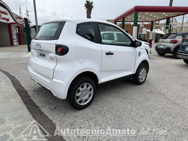 AIXAM Other Elettrica