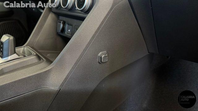 DACIA Sandero Stepway Eco-G 120 CV auto Extreme