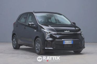 Kia Picanto 1.0 gdi 68CV Urban amt