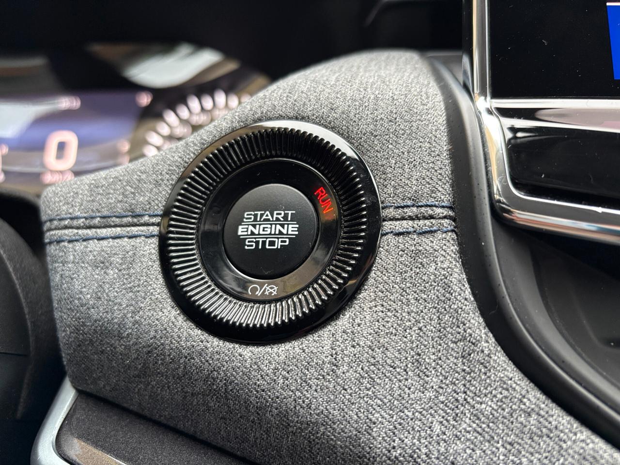 Jeep Compass 1.6 Multijet II 2WD 130 CV - 10/2021