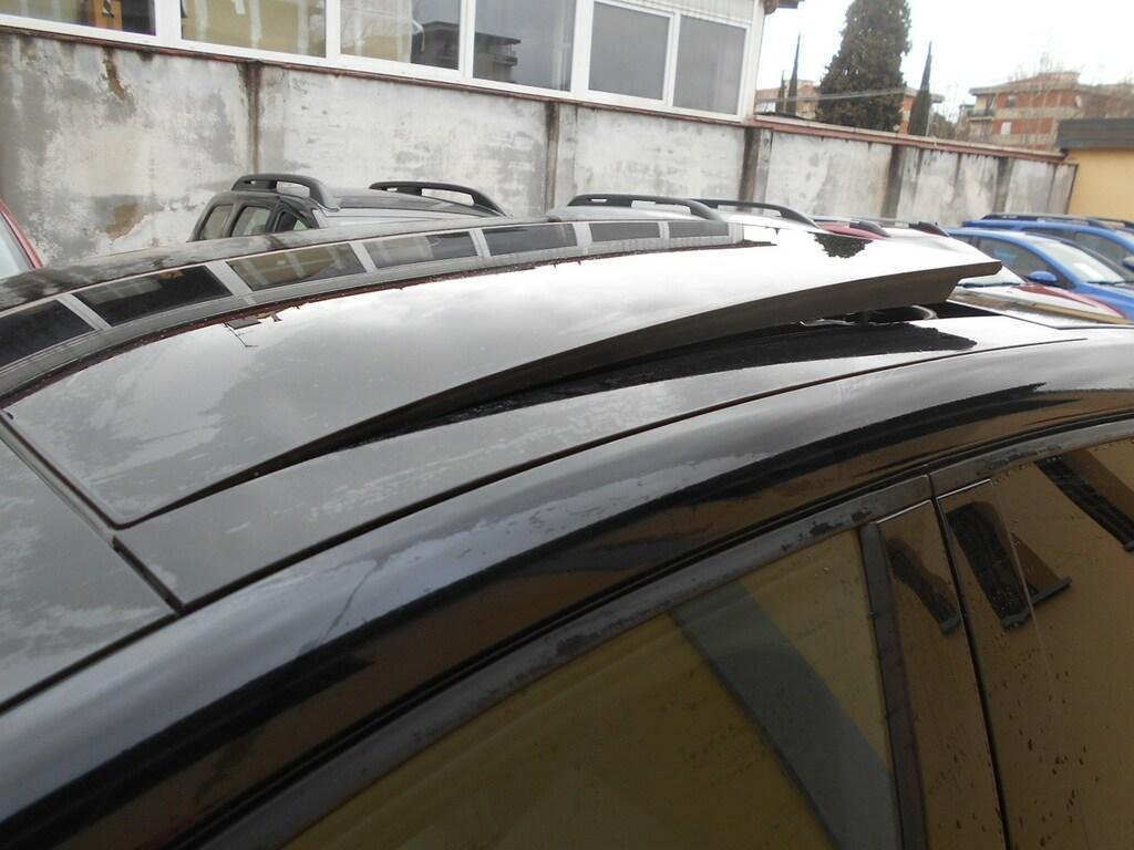 Renault Arkana 1.6 E-TECH Hybrid Engineered Auto