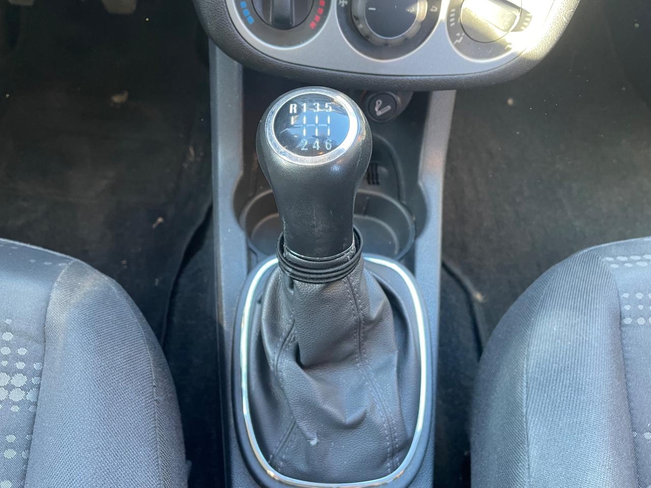 Opel Corsa 1.3CDTI 95CV 5p. Cosmo/1PROP/GARANZIA