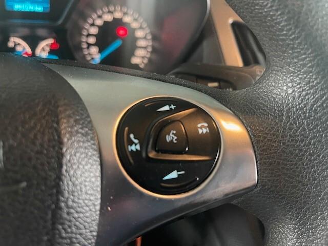 Ford Tourneo Connect Tourneo Connect 1.0 EcoBoost Plus