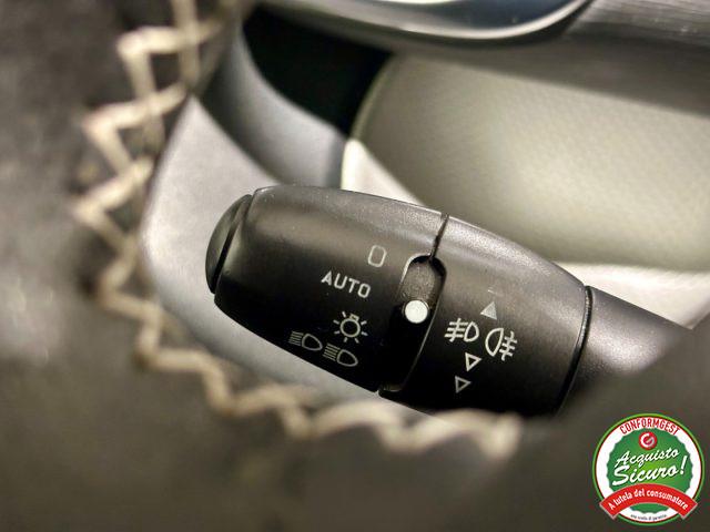 CITROEN C3 Picasso 1.6 VTi 120 Exclusive Style *NEOPAT*TETTO PANO*