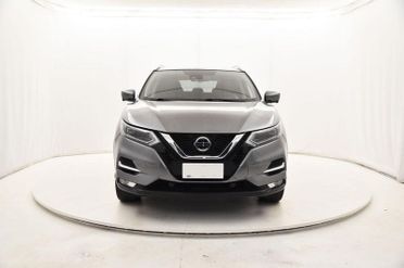 Nissan Qashqai 1.5 dci N-Connecta 115cv