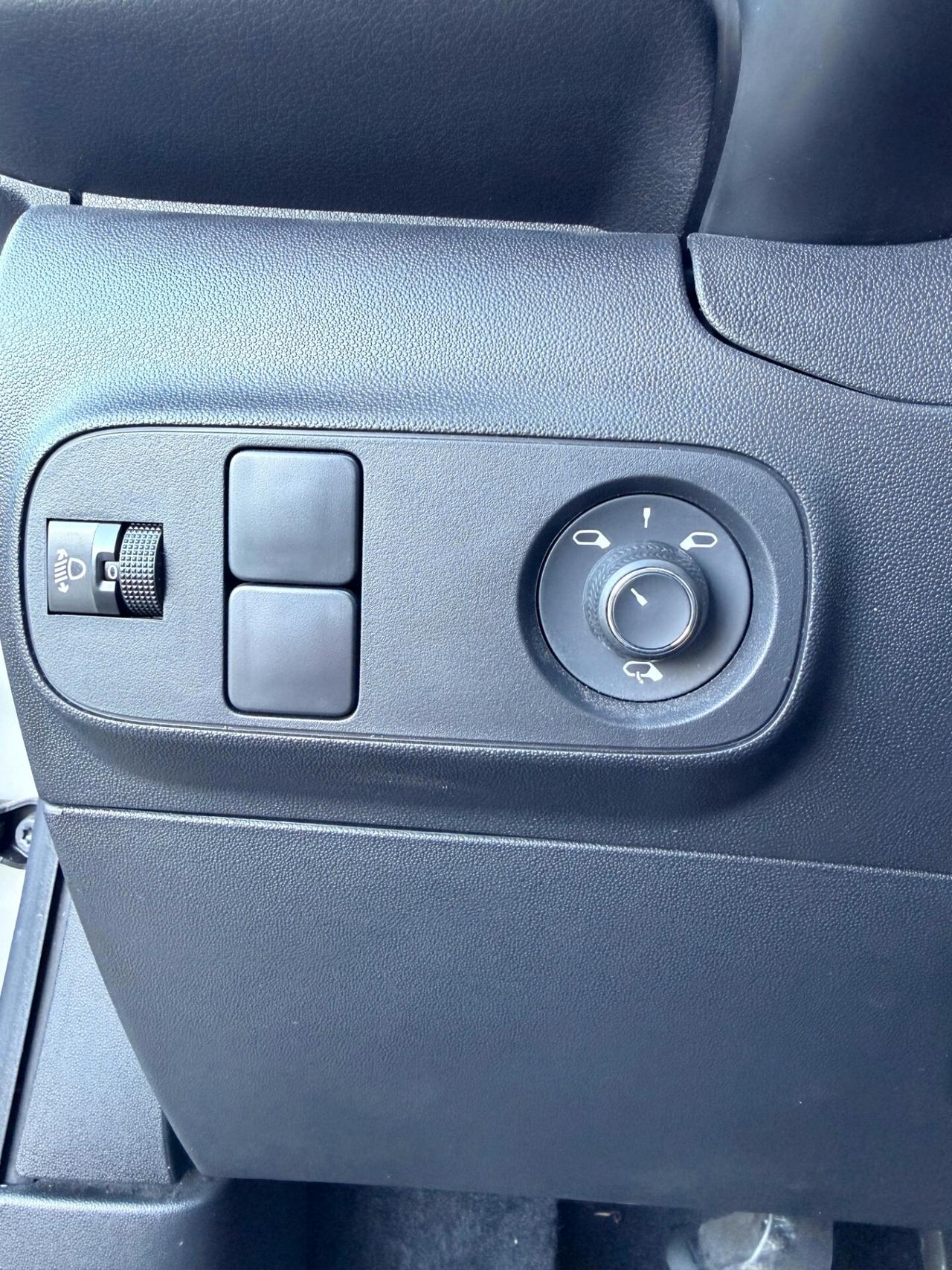 Citroen C3 PureTech 83 S&S C-Series