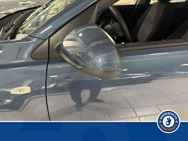 KIA Stonic 1.0 MHEV Urban MY25