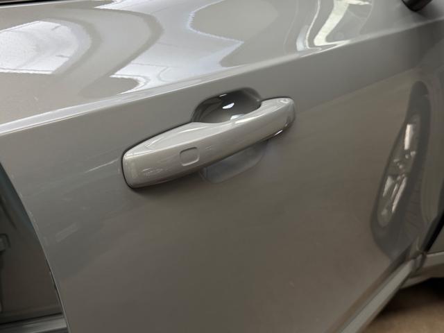 VOLVO XC90 B5 (d) AWD automatico 7 posti Core