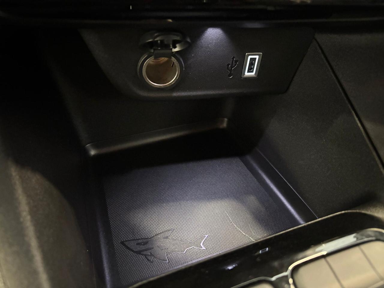 Opel Corsa 1.2 GS 75CV